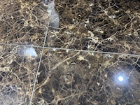 POP 91249 Teedo Hotel, Kuala Lumpur