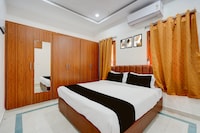 Hotel O by OYO VARAHI STAY INN