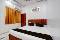 Hotel O by OYO VARAHI STAY INN