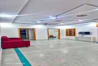 Hotel O VARAHI STAY INN