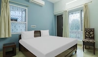Hotel O VARAHI STAY INN
