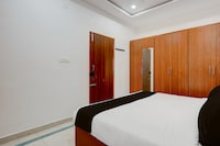 Hotel O by OYO VARAHI STAY INN