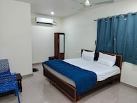 Hotel O Adithya Inn