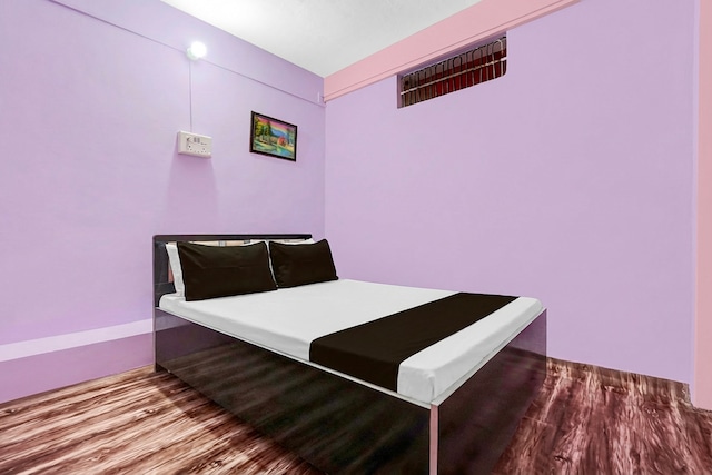 SPOT ON Fauzi Restaurant And Hotel