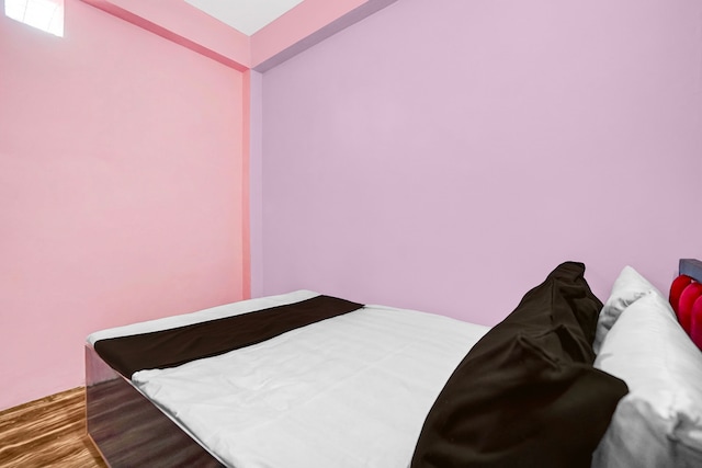 SPOT ON Fauzi Restaurant And Hotel