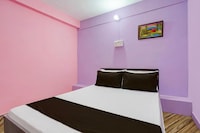 SPOT ON Fauzi Restaurant And Hotel