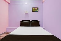 SPOT ON Fauzi Restaurant And Hotel