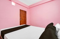 SPOT ON Fauzi Restaurant And Hotel