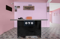 SPOT ON Fauzi Restaurant And Hotel