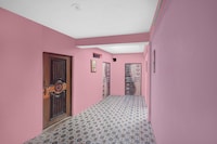 SPOT ON Fauzi Restaurant And Hotel