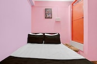 SPOT ON Fauzi Restaurant And Hotel