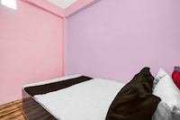 SPOT ON Fauzi Restaurant And Hotel