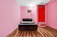 SPOT ON Fauzi Restaurant And Hotel