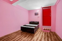 SPOT ON Fauzi Restaurant And Hotel