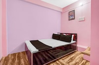 SPOT ON Fauzi Restaurant And Hotel