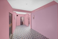 SPOT ON Fauzi Restaurant And Hotel