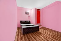 SPOT ON Fauzi Restaurant And Hotel