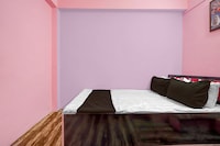 SPOT ON Fauzi Restaurant And Hotel