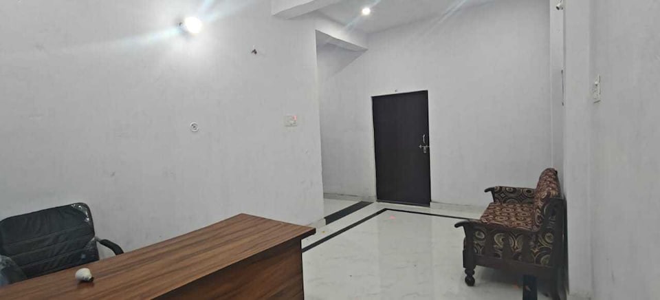 SPOT ON Suhag Marriage Hall, Fatehpur city, Fatehpur