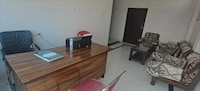 SPOT ON Suhag Marriage Hall