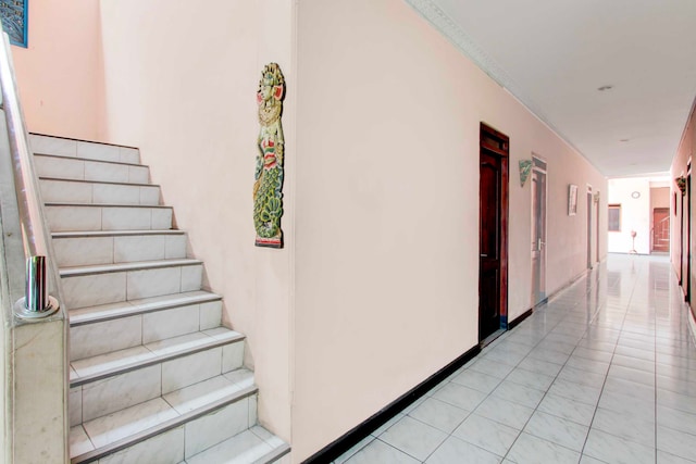 OYO 95025 Hotel Pelita Inn Medan