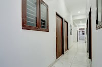 SPOT ON City Charm Homestay