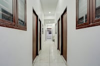 SPOT ON City Charm Homestay