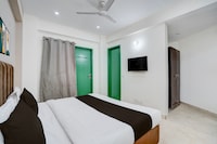 Townhouse DLF Phase-4 