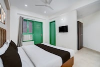 Townhouse DLF Phase-4 