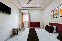 Hotel O by OYO Eleven