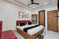 Hotel O by OYO Eleven