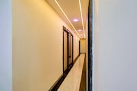 Hotel O Eleven