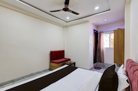 Hotel O by OYO Eleven