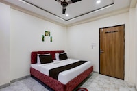 Hotel O by OYO Eleven