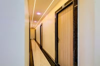 Hotel O Eleven