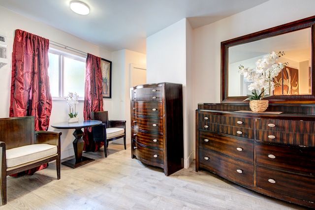 Leeward Motel By Capital O North Miami Beachside