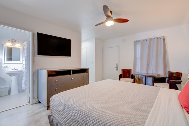 Leeward Motel By Capital O North Miami Beachside