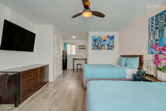 Leeward Motel By Capital O North Miami Beachside