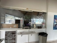 Leeward Motel By Capital O North Miami Beachside