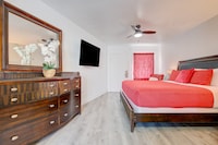 Leeward Motel By Capital O North Miami Beachside