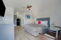 Leeward Motel By Capital O North Miami Beachside
