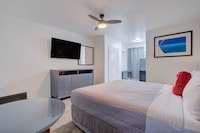 Leeward Motel By Capital O North Miami Beachside