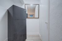 Leeward Motel By Capital O North Miami Beachside