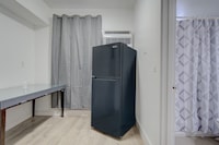 Leeward Motel By Capital O North Miami Beachside