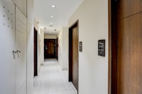 Super Townhouse Vadodara Railway Junction Formerly Hotel Unique