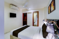 Townhouse Vadodara Railway Junction Formerly Hotel Unique