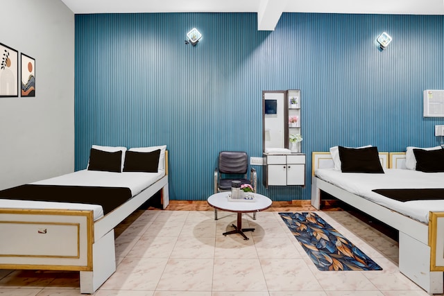 Hotel O A In Residency
