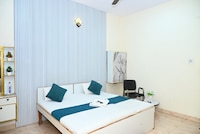 Hotel O A In Residency 