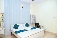 Hotel O A In Residency 