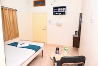 Hotel O A In Residency 